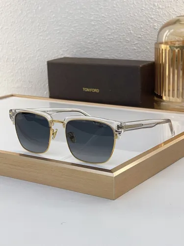 Tom Ford Sunglasses AAAA-3786