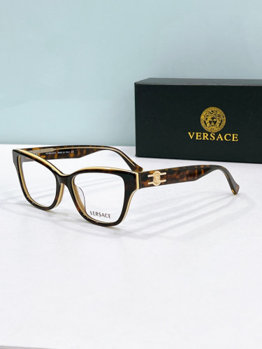 Versace Sunglasses AAAA-2866