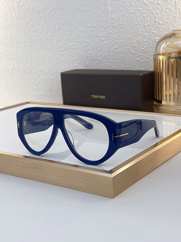 Tom Ford Sunglasses AAAA-3824