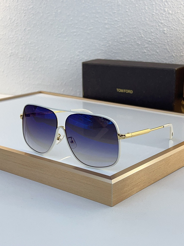 Tom Ford Sunglasses AAAA-3578