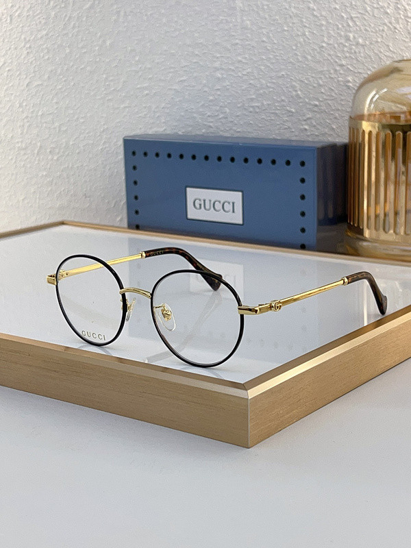 G Sunglasses AAAA-6615