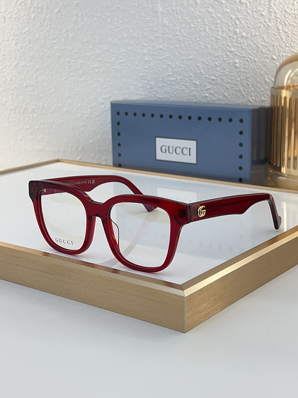 G Sunglasses AAAA-6320