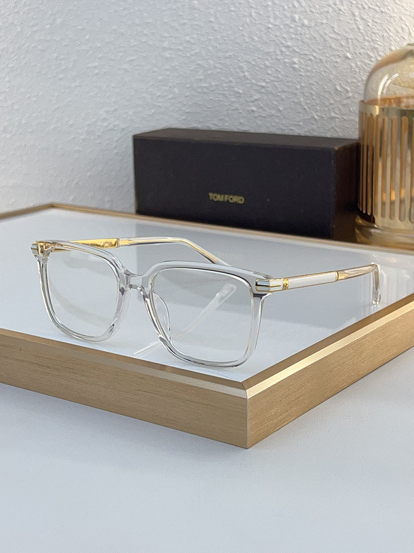 Tom Ford Sunglasses AAAA-3729