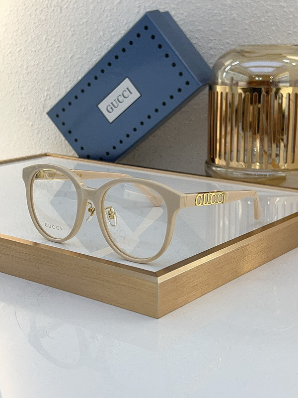 G Sunglasses AAAA-6388