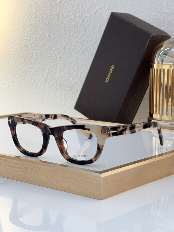 Tom Ford Sunglasses AAAA-3914