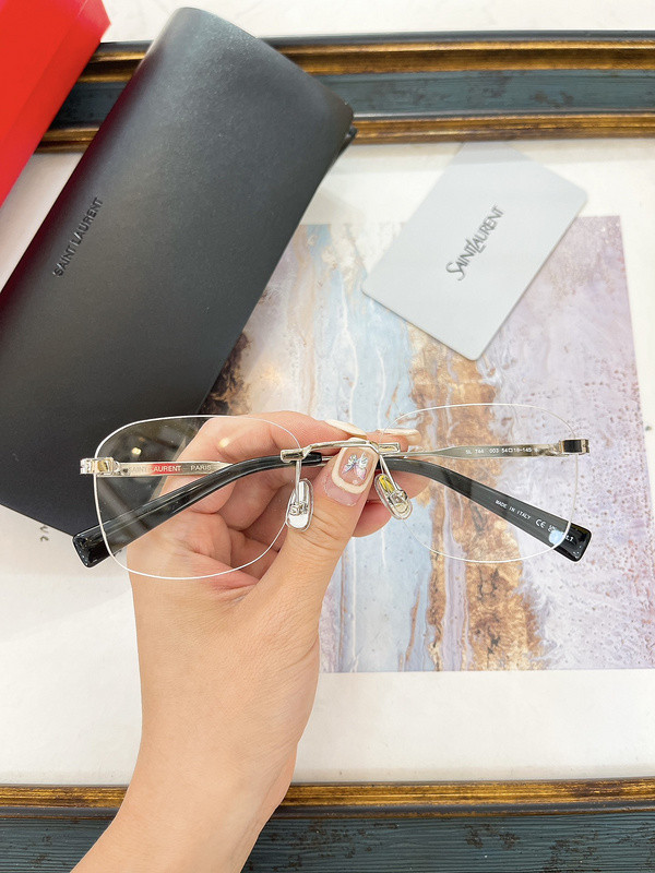 YL Sunglasses AAAA-937