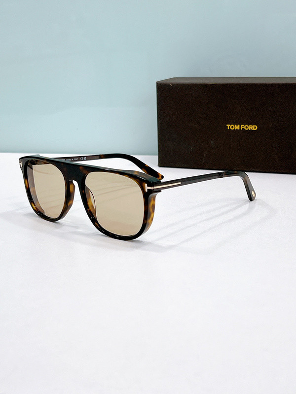 Tom Ford Sunglasses AAAA-3674