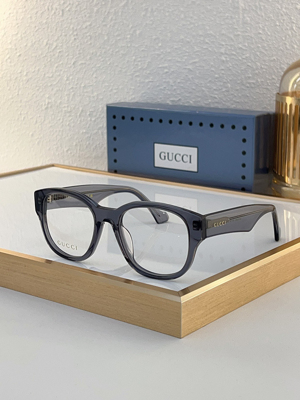 G Sunglasses AAAA-6437