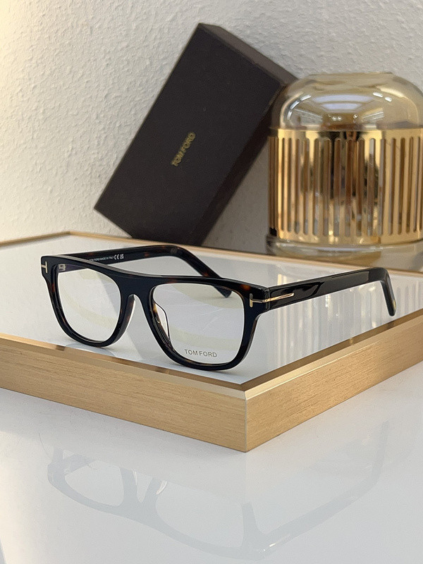 Tom Ford Sunglasses AAAA-3805