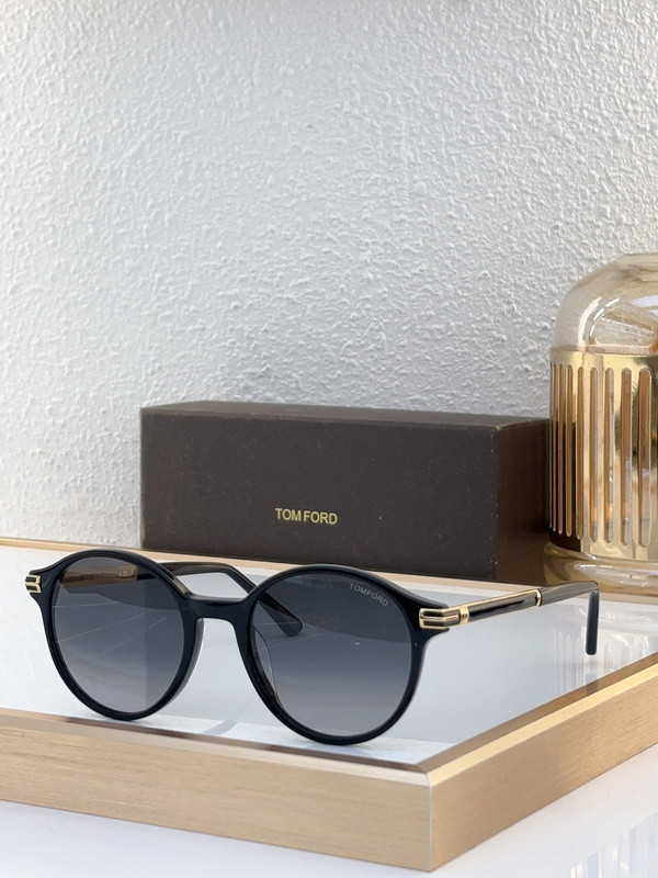 Tom Ford Sunglasses AAAA-3762