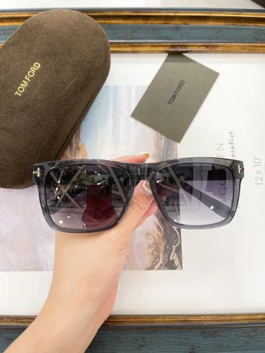 Tom Ford Sunglasses AAAA-3605