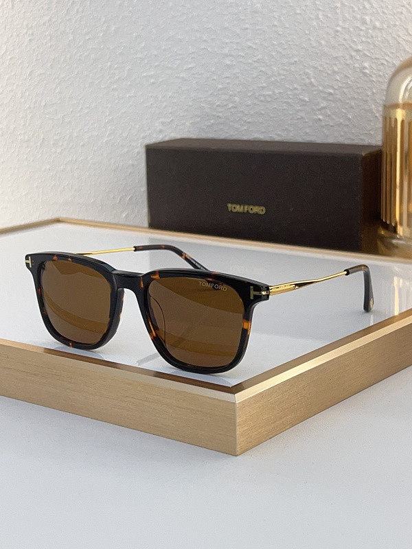 Tom Ford Sunglasses AAAA-3529