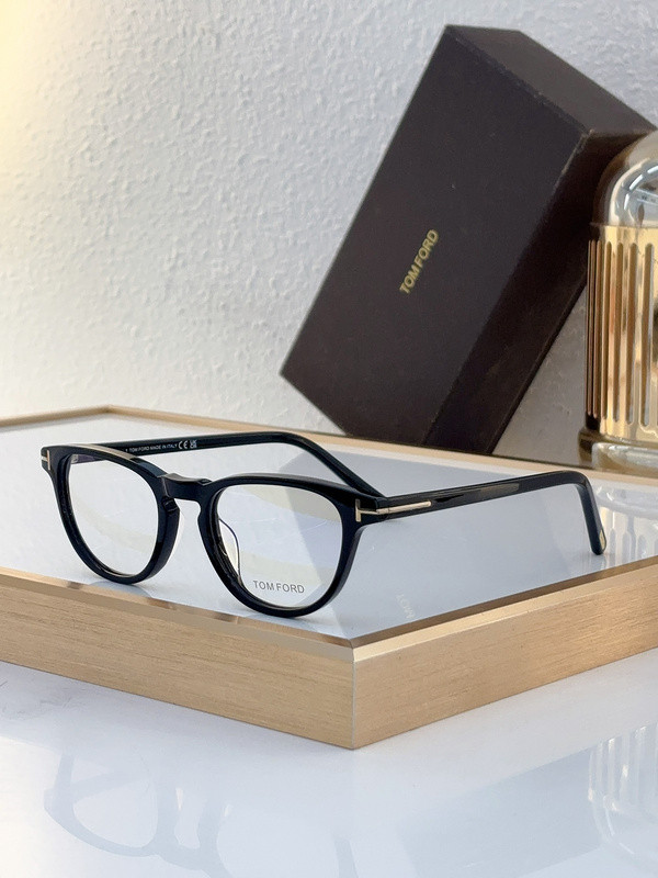 Tom Ford Sunglasses AAAA-3922