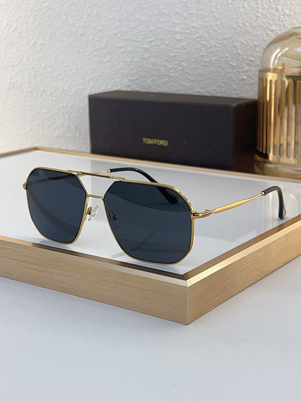 Tom Ford Sunglasses AAAA-3583