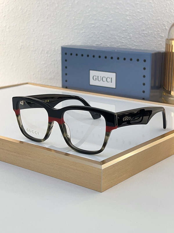 G Sunglasses AAAA-6434