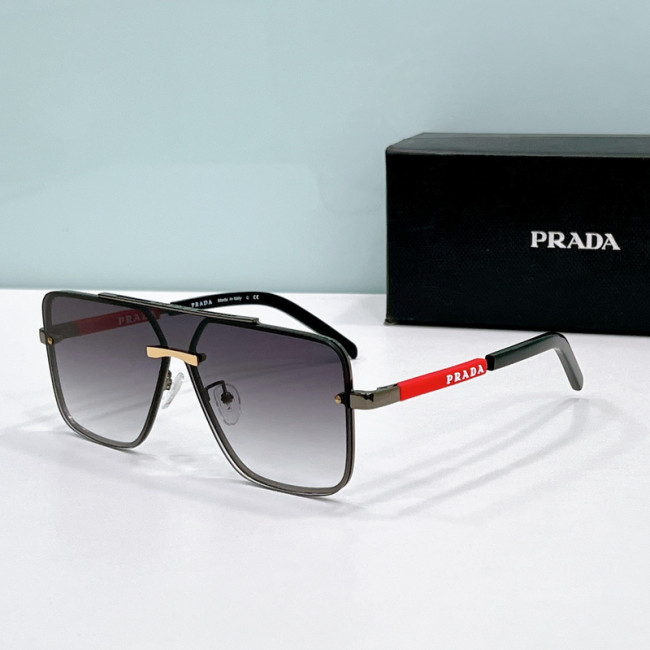 Prada Sunglasses AAAA-5367