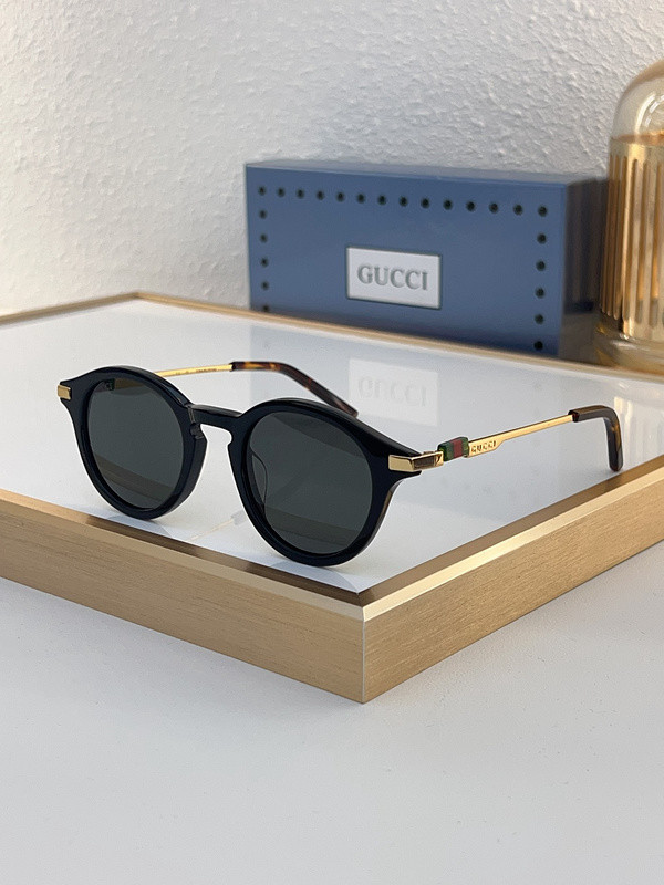 G Sunglasses AAAA-6829