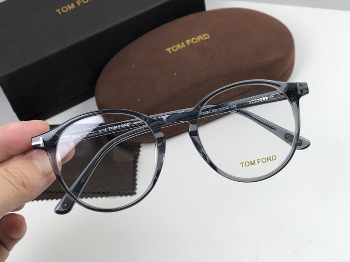 Tom Ford Sunglasses AAAA-3900