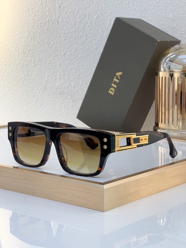Dita Sunglasses AAAA-2263