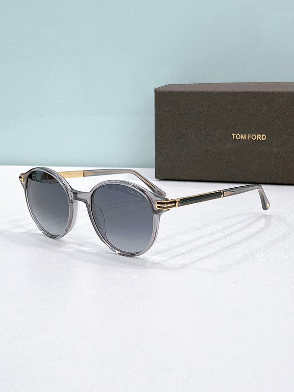 Tom Ford Sunglasses AAAA-3747