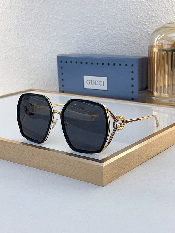 G Sunglasses AAAA-6640