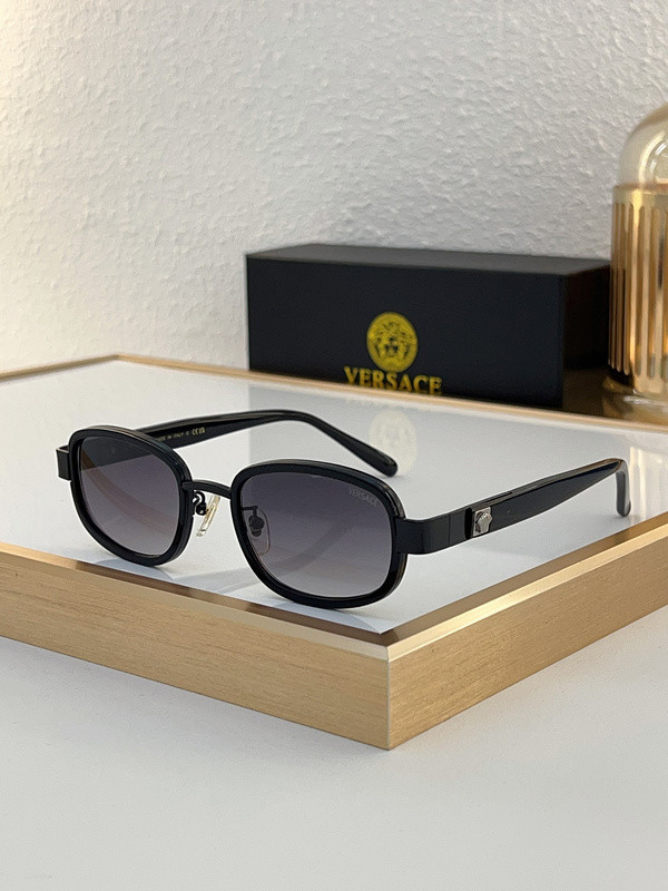 Versace Sunglasses AAAA-2958