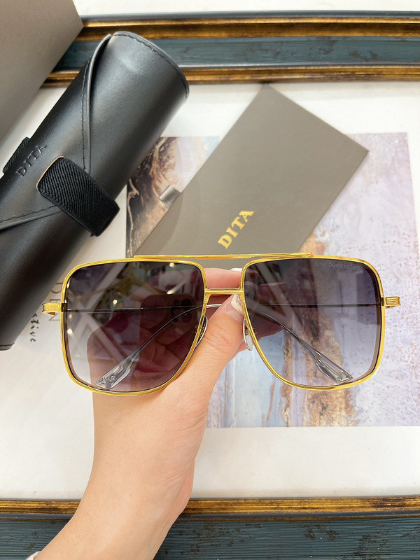 Dita Sunglasses AAAA-2252