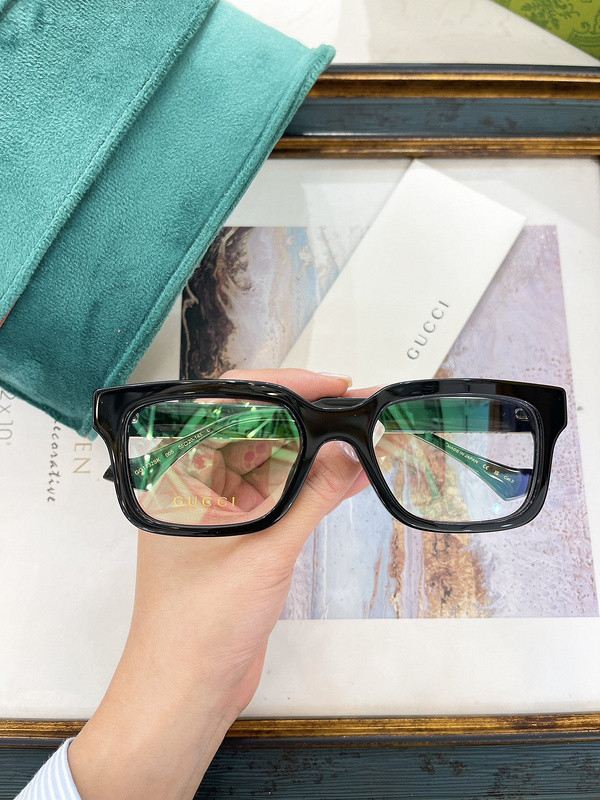 G Sunglasses AAAA-6767