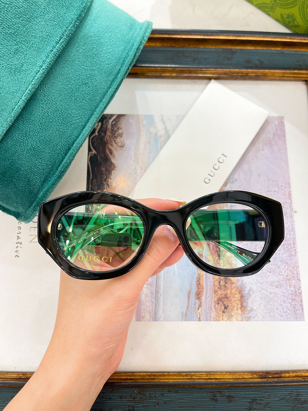 G Sunglasses AAAA-6567