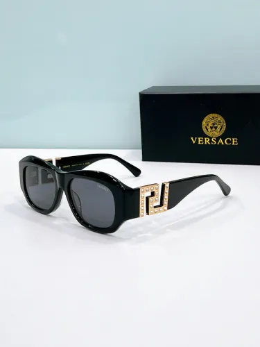 Versace Sunglasses AAAA-2765