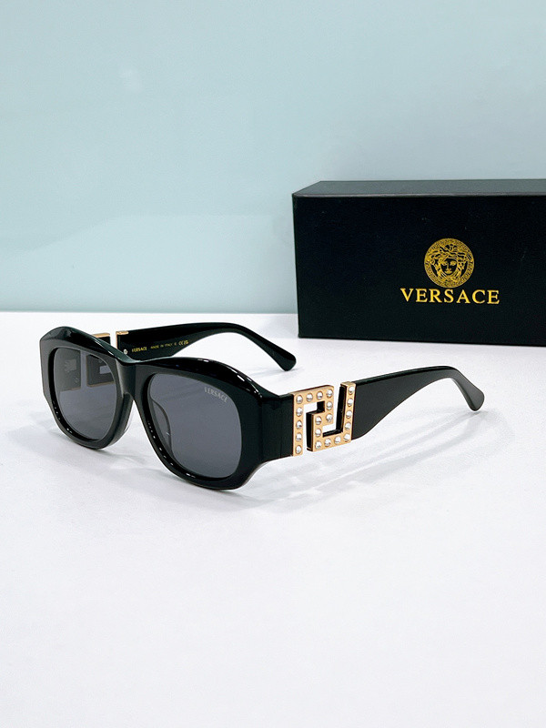 Versace Sunglasses AAAA-2765