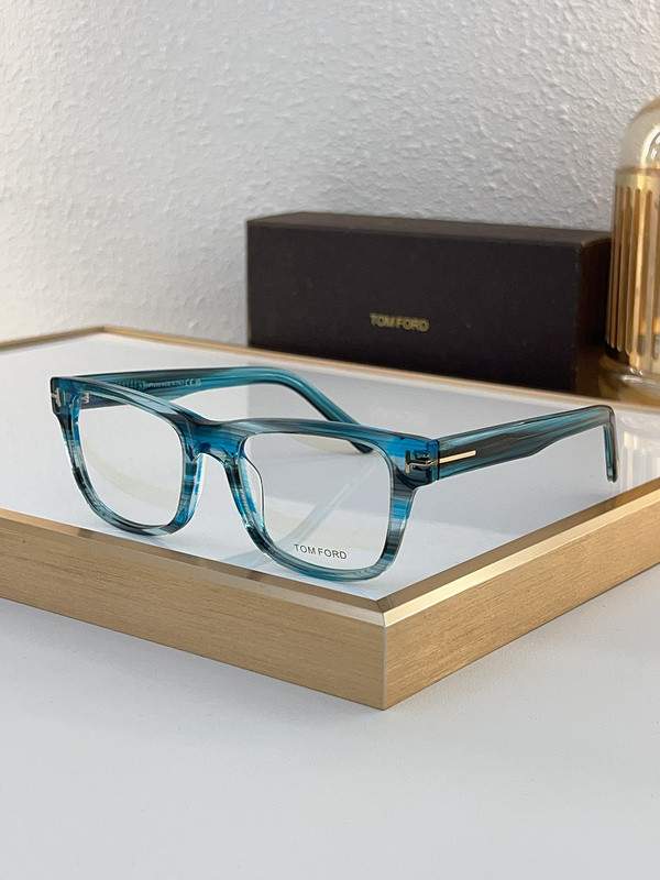 Tom Ford Sunglasses AAAA-3795