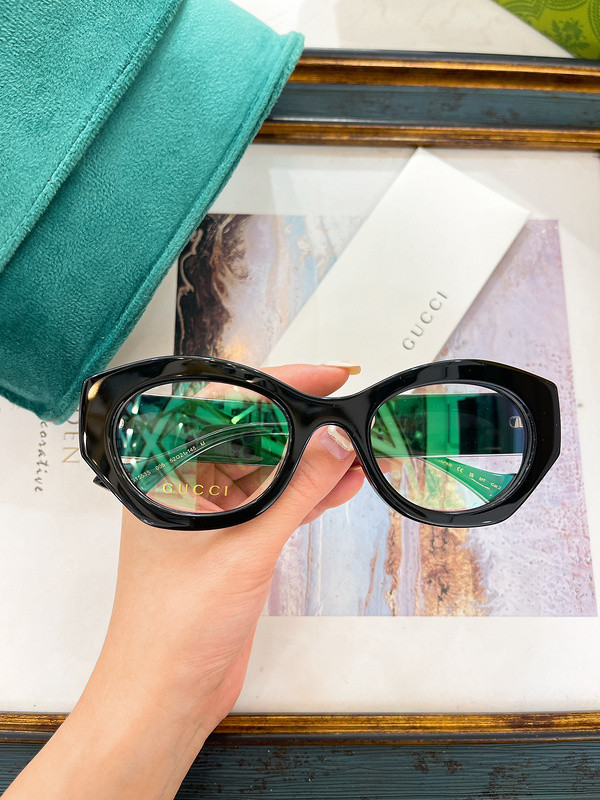 G Sunglasses AAAA-6566