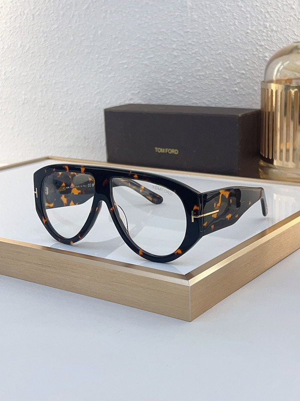 Tom Ford Sunglasses AAAA-3825