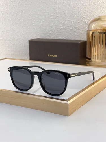 Tom Ford Sunglasses AAAA-3596