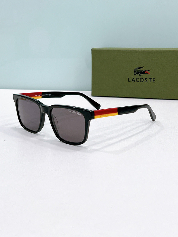 Lacoste Sunglasses AAAA-196