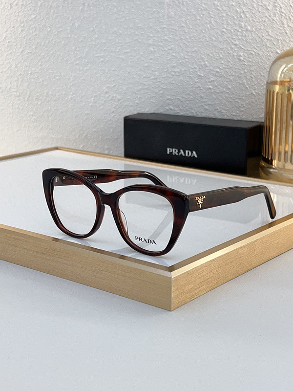 Prada Sunglasses AAAA-5335