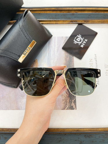Dita Sunglasses AAAA-2275
