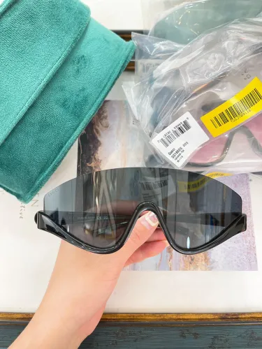 G Sunglasses AAAA-6655