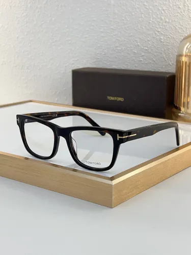 Tom Ford Sunglasses AAAA-3796