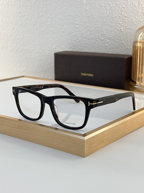 Tom Ford Sunglasses AAAA-3796