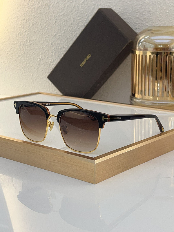 Tom Ford Sunglasses AAAA-3457