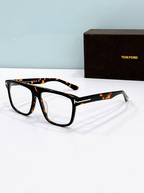 Tom Ford Sunglasses AAAA-3541