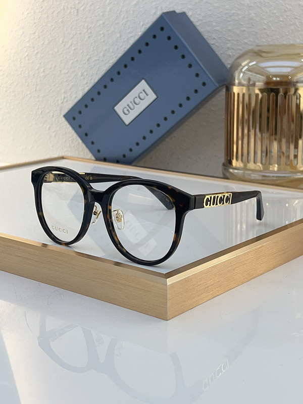 G Sunglasses AAAA-6389