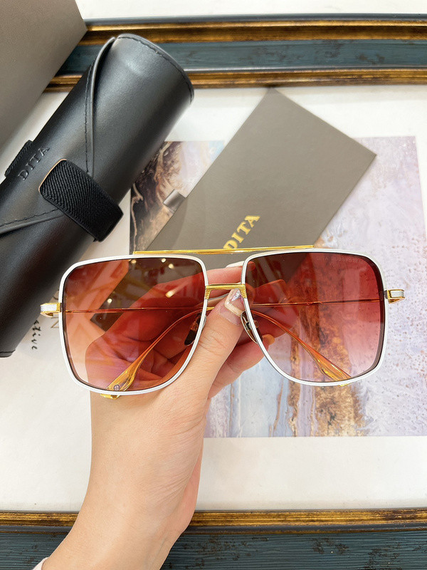 Dita Sunglasses AAAA-2254