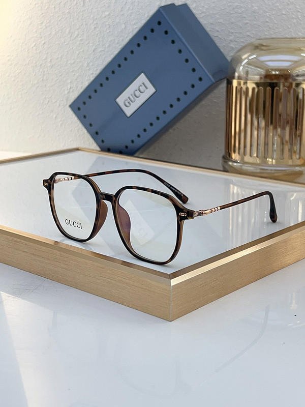 G Sunglasses AAAA-6311