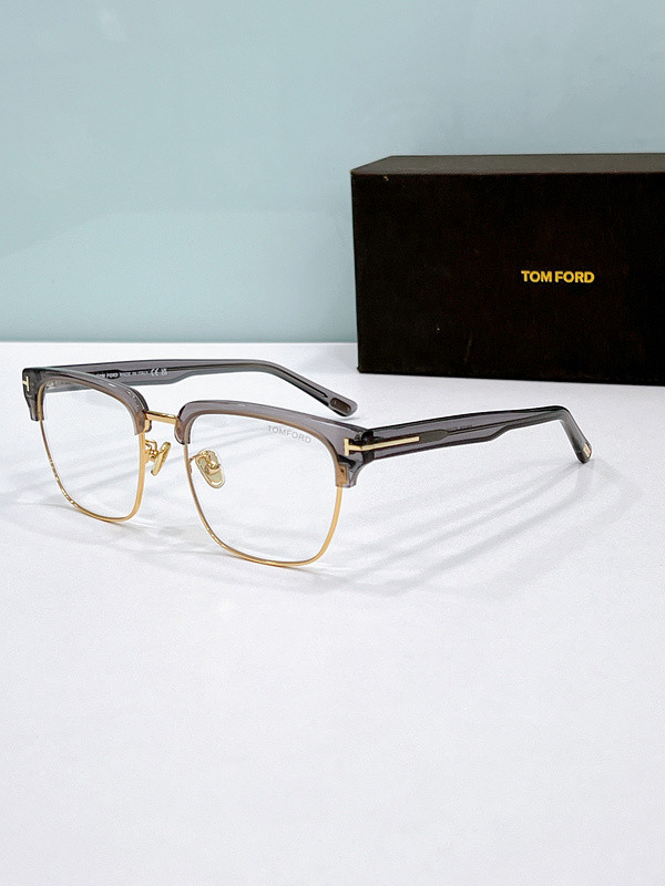 Tom Ford Sunglasses AAAA-3771