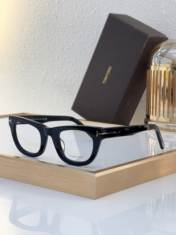 Tom Ford Sunglasses AAAA-3912