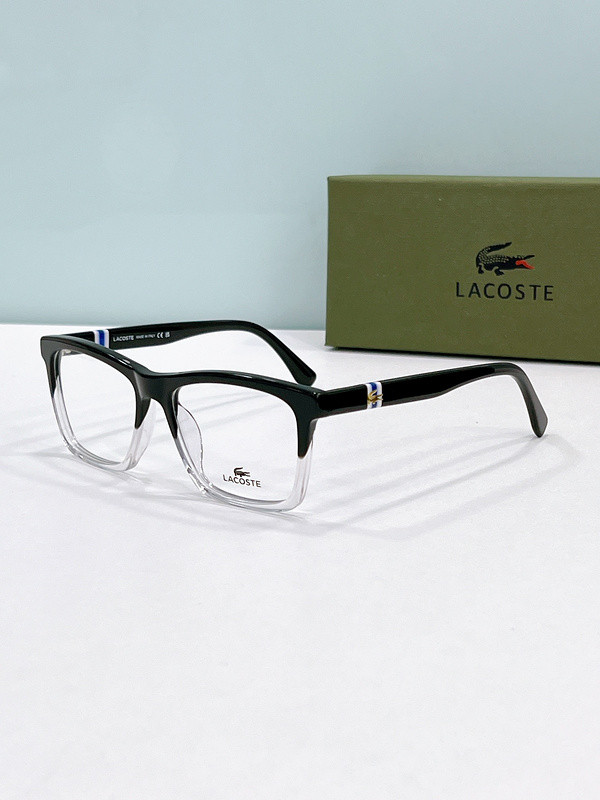 Lacoste Sunglasses AAAA-227