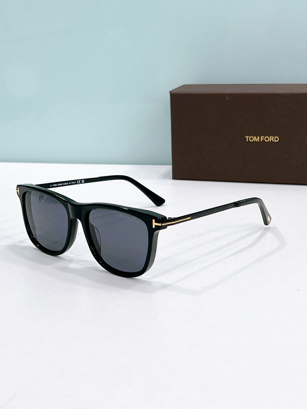 Tom Ford Sunglasses AAAA-3670